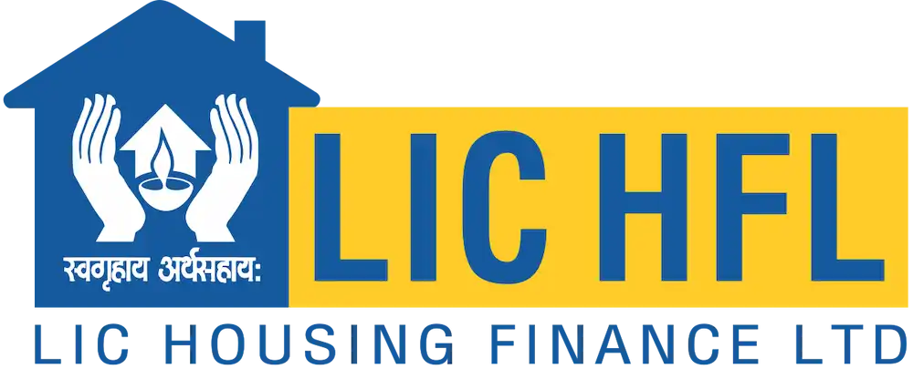 LIC HFL