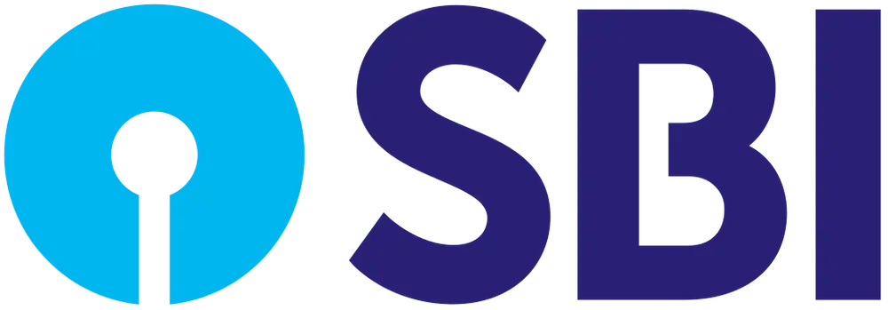SBI