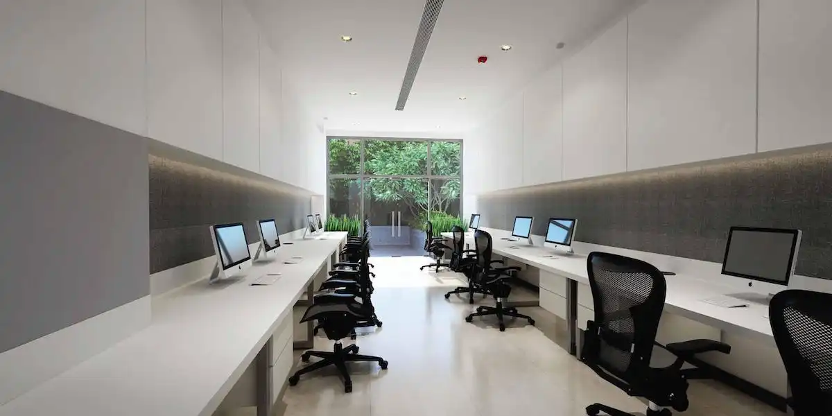 Gallery 4