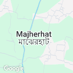 Majherhat