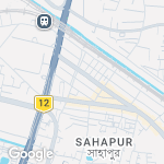 Shibnath Sastri Sarani