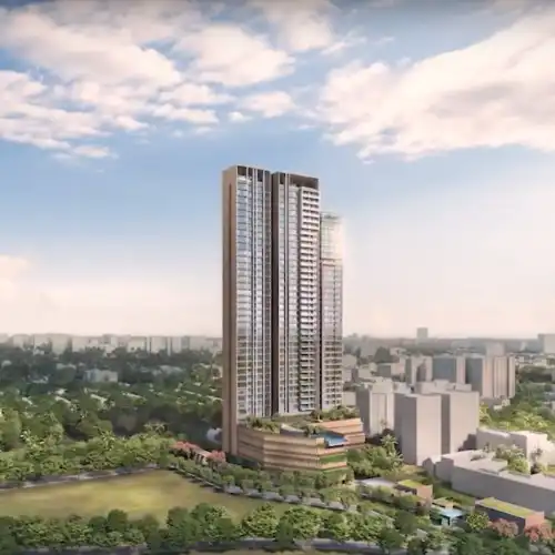 Alipore Kolkata