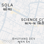 Science City