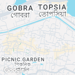 Topsia