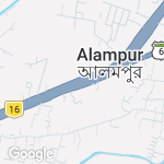 Alampur