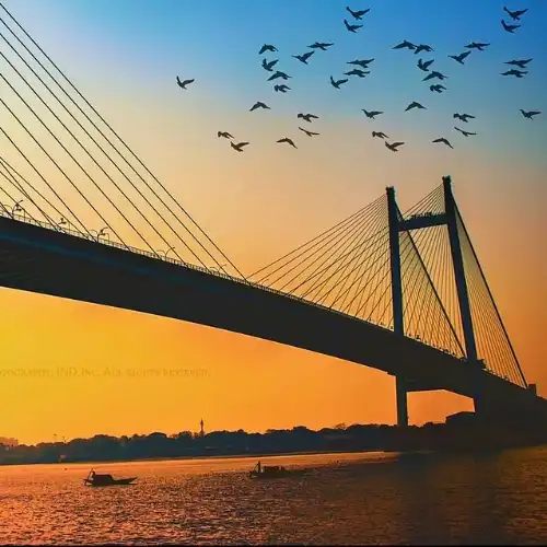 Hooghly Kolkata