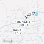 Konnagar