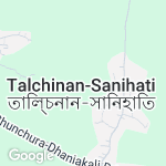 Talchinan