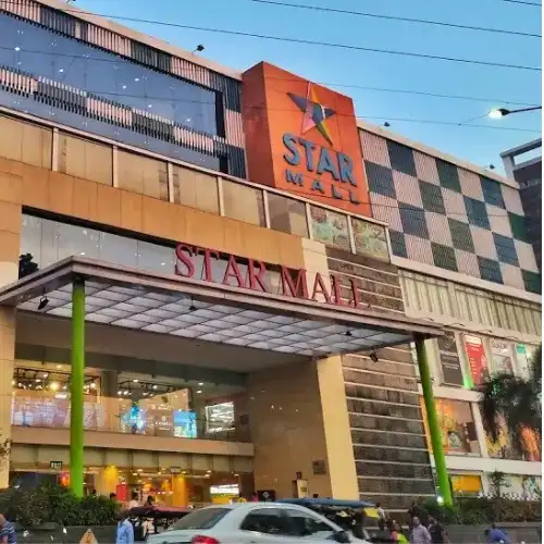 Madhyamgram Kolkata