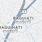 Bishnupur