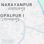 Gapalpur