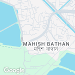 Mahishbathan