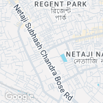 Ranikuthi