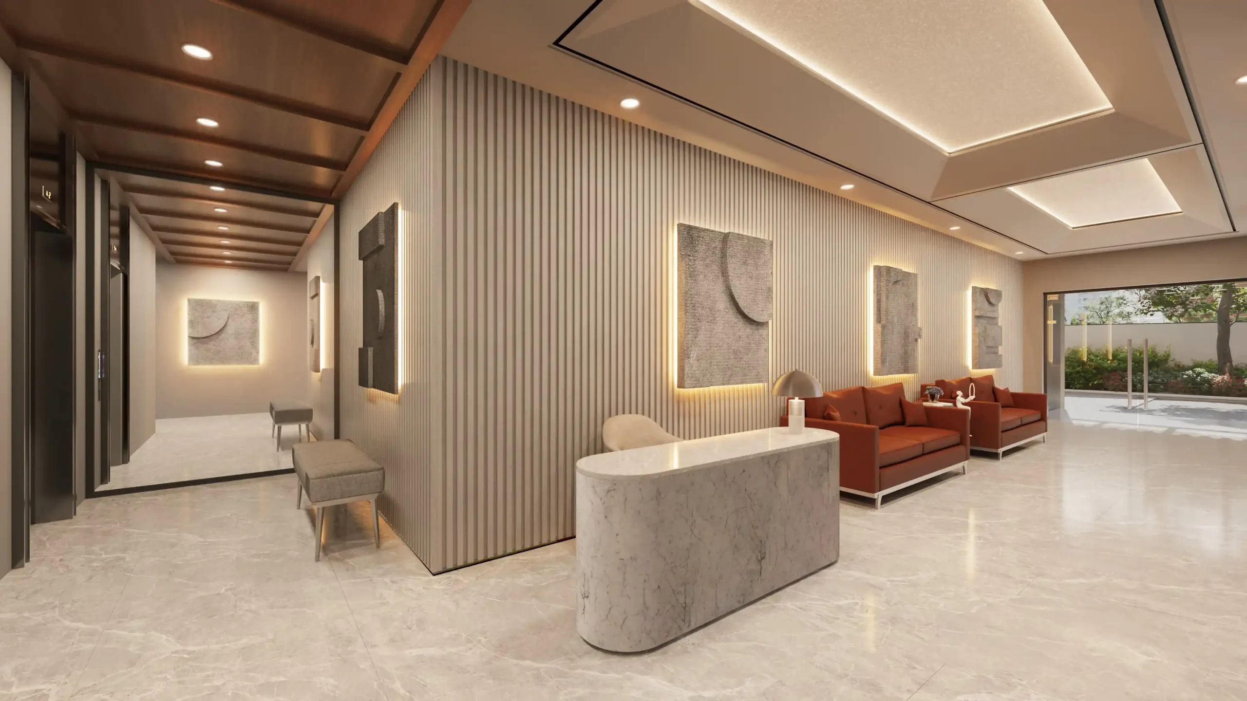Gallery 3