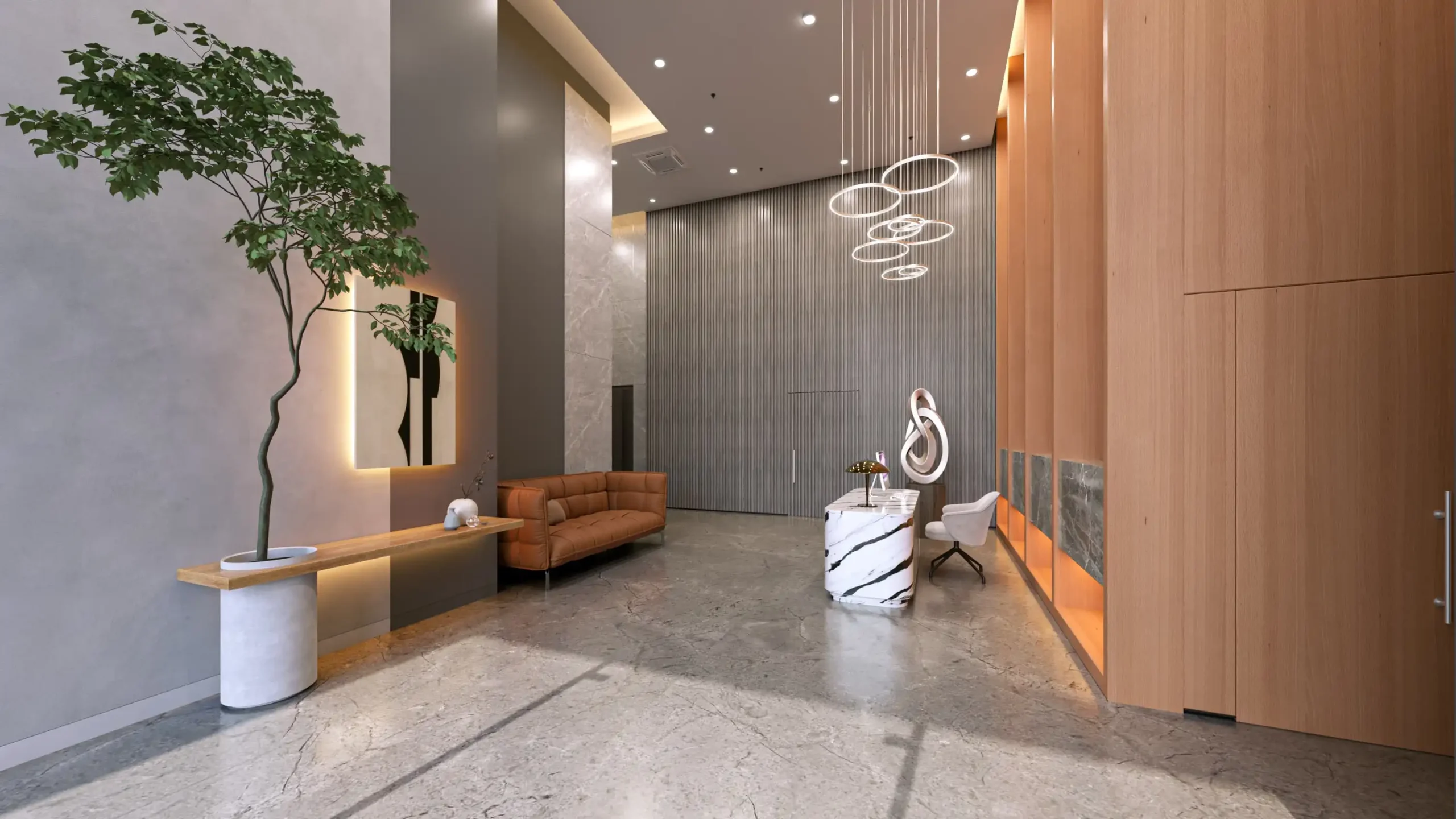 Gallery 8