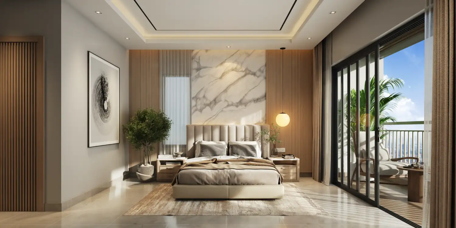 Gallery 8