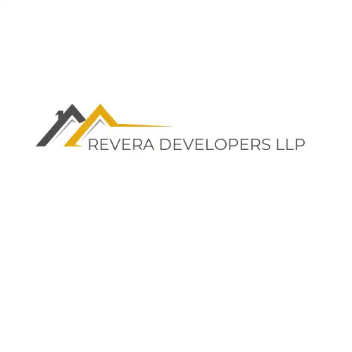 Revera Developers LLP