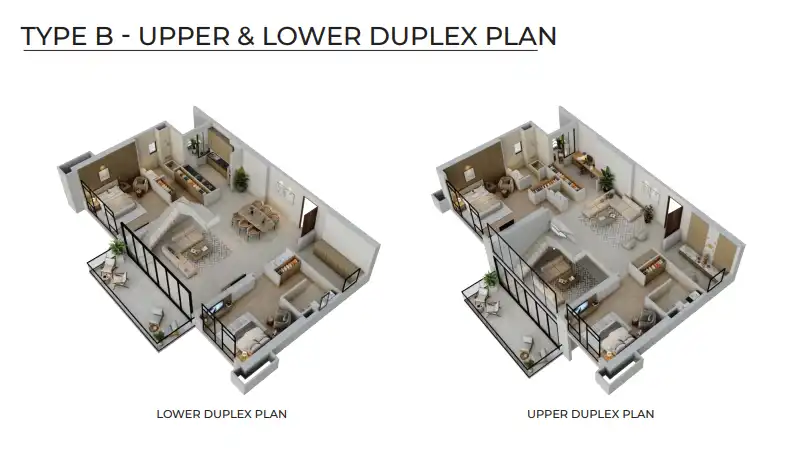 Type C