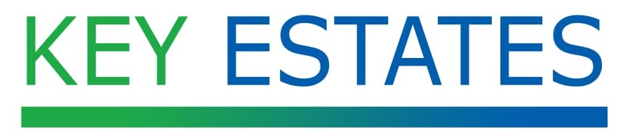 Keyestates