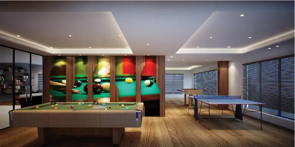 Gallery 10