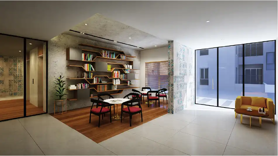 Gallery 2