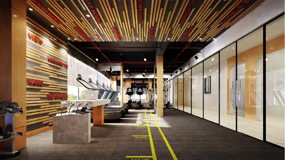 Gallery 3