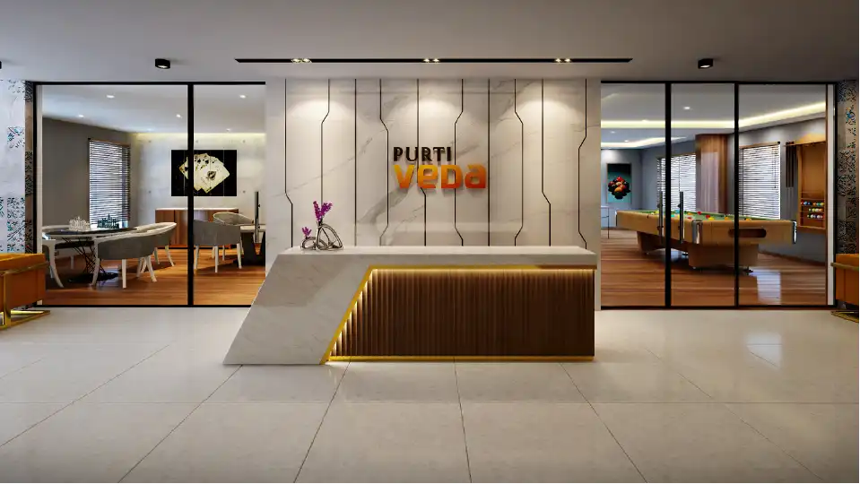 Gallery 6