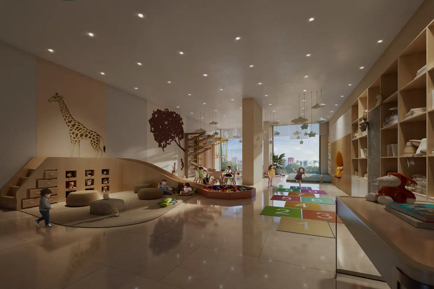 Gallery 12