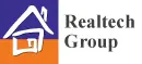 Realtech Nirman