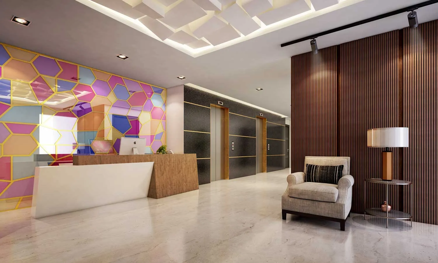 Gallery 10