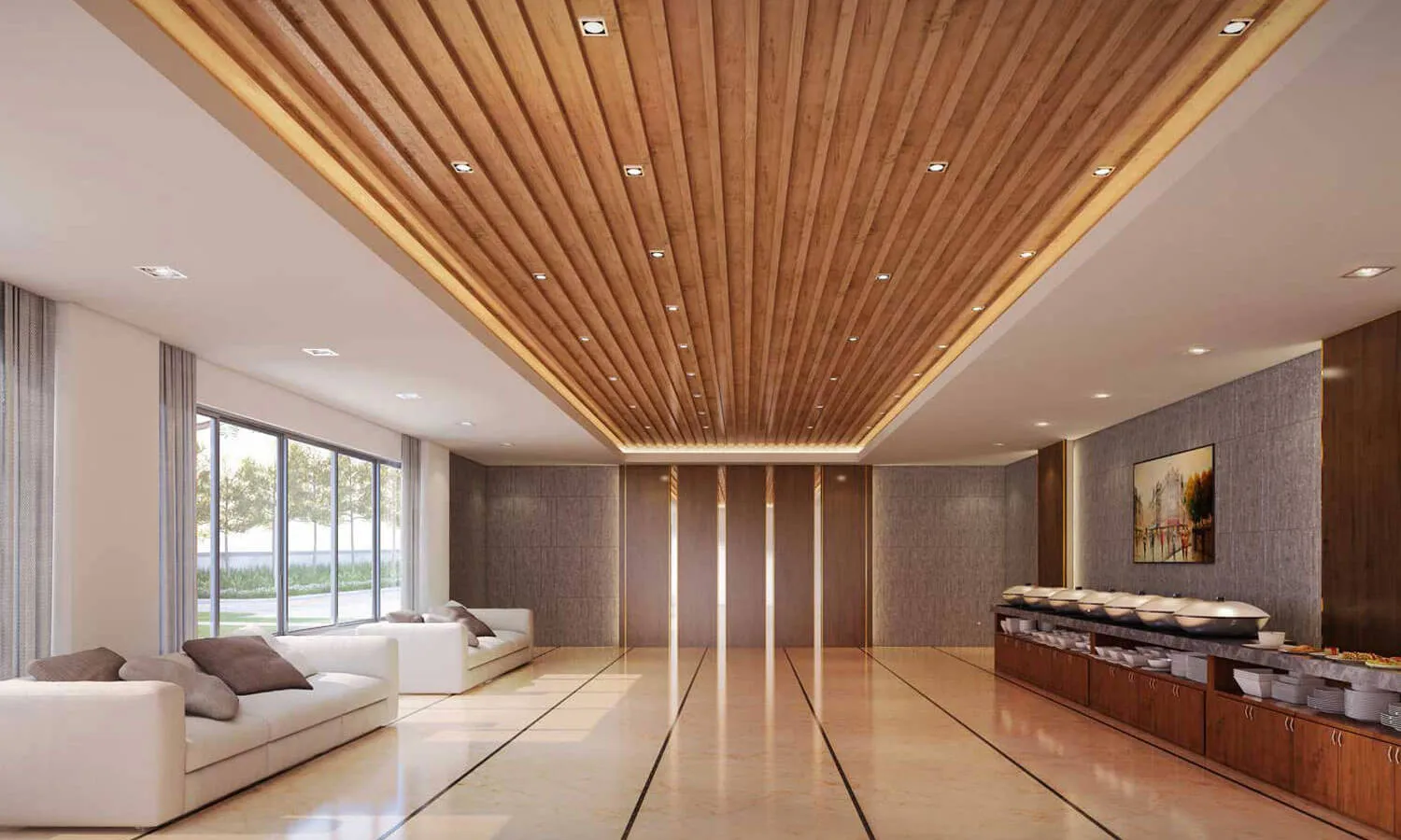 Gallery 12