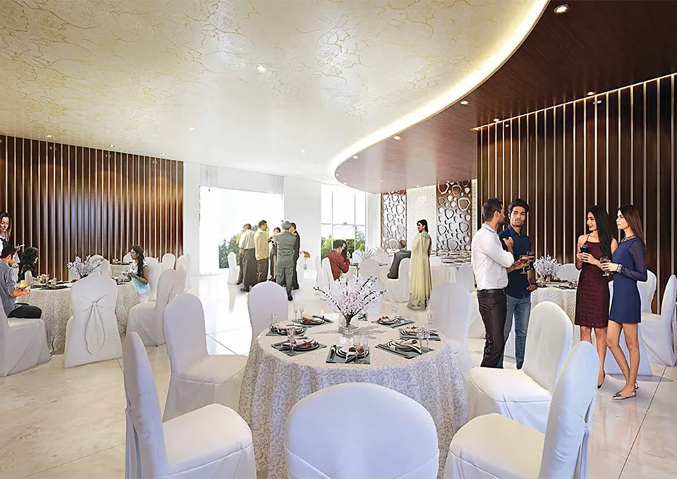 Gallery 3